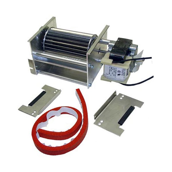 Blower Motor Kit 120V